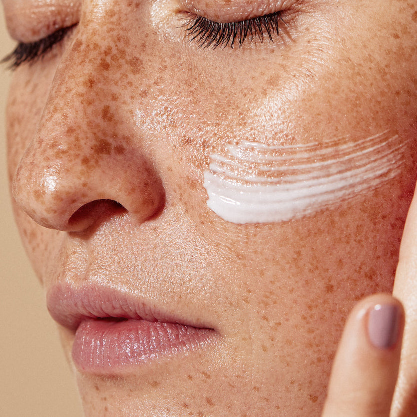 Routine No15