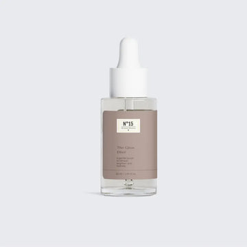 The Glow Elixir