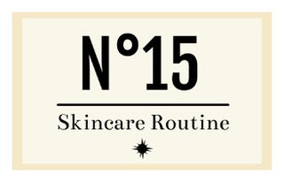 NO15 Skin Care