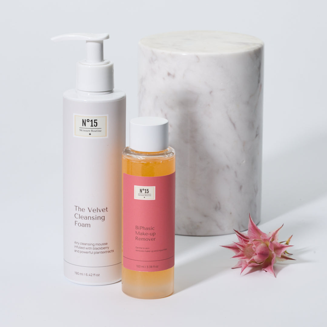 The Perfect Cleanse Bundle